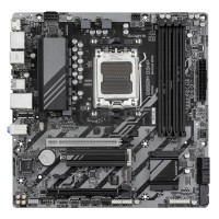 Материнська плата GIGABYTE B850M D3HP