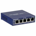 Netgear Комутатор мережевий Netgear GS105GE