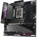 GIGABYTE Материнська плата GIGABYTE B860M A ELITE WIFI6E (B860M AORUS ELITE WIFI6E)