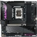 GIGABYTE Материнська плата GIGABYTE B860M A ELITE WIFI6E (B860M AORUS ELITE WIFI6E)