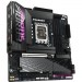 GIGABYTE Материнська плата GIGABYTE B860M A ELITE WIFI6E (B860M AORUS ELITE WIFI6E)