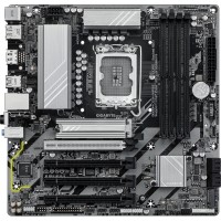 Материнська плата GIGABYTE B860M DS3H WIFI6E