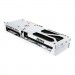 MSI Відеокарта MSI GeForce RTX5080 16GB VENTUS 3X OC WHITE (RTX 5080 16G VENTUS 3X OC WHITE)