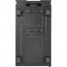 Корпус Chieftec Gaming Hunter 2 Tempered Glass (GS-02B-OP)