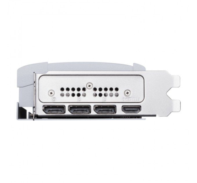 MSI Відеокарта MSI GeForce RTX5080 16GB VENTUS 3X OC WHITE (RTX 5080 16G VENTUS 3X OC WHITE)