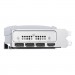 MSI Відеокарта MSI GeForce RTX5080 16GB VENTUS 3X OC WHITE (RTX 5080 16G VENTUS 3X OC WHITE)