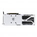 MSI Відеокарта MSI GeForce RTX5080 16GB VENTUS 3X OC WHITE (RTX 5080 16G VENTUS 3X OC WHITE)