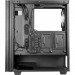 Корпус Chieftec Gaming Hunter 2 Tempered Glass (GS-02B-OP)