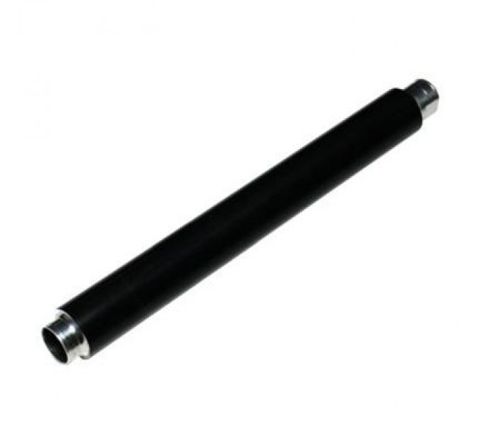 CET Вал тефлоновий RICOH Aficio 1022/1027/1032 (AE011058/AE011103/AE011100) CET (CET3076)