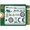 Hynix Накопичувач SSD M.2 2230 256GB Hynix (HFS256GEJ3X108N)