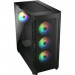 Корпус Cougar Airface Pro RGB