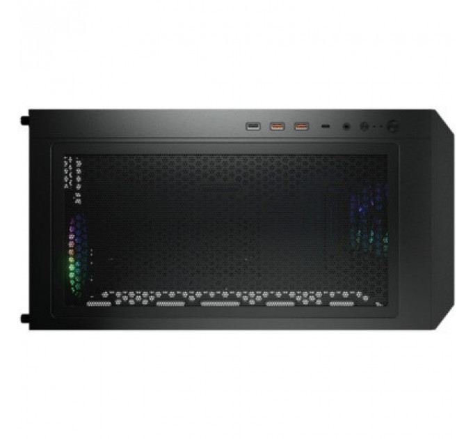 Корпус Cougar Airface Pro RGB