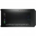 Корпус Cougar Airface Pro RGB
