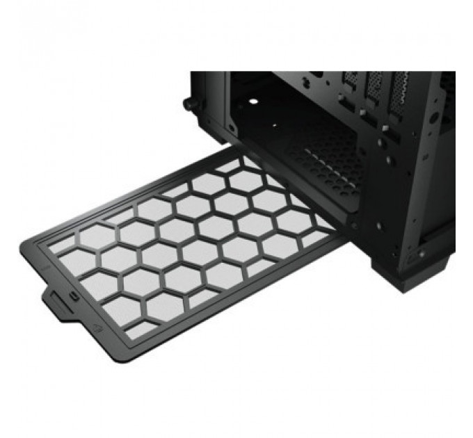 Корпус Cougar Airface Pro RGB