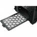 Корпус Cougar Airface Pro RGB
