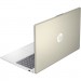 HP Ноутбук HP 15-fd0047ua (833U1EA)