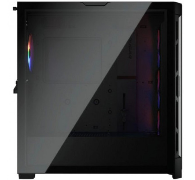 Корпус Cougar Airface Pro RGB