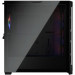 Корпус Cougar Airface Pro RGB