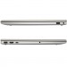 HP Ноутбук HP 15-fd0047ua (833U1EA)