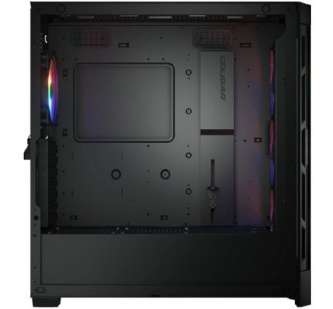 Корпус Cougar Airface Pro RGB