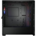 Корпус Cougar Airface Pro RGB