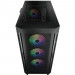 Корпус Cougar Airface Pro RGB