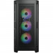Корпус Cougar Airface Pro RGB