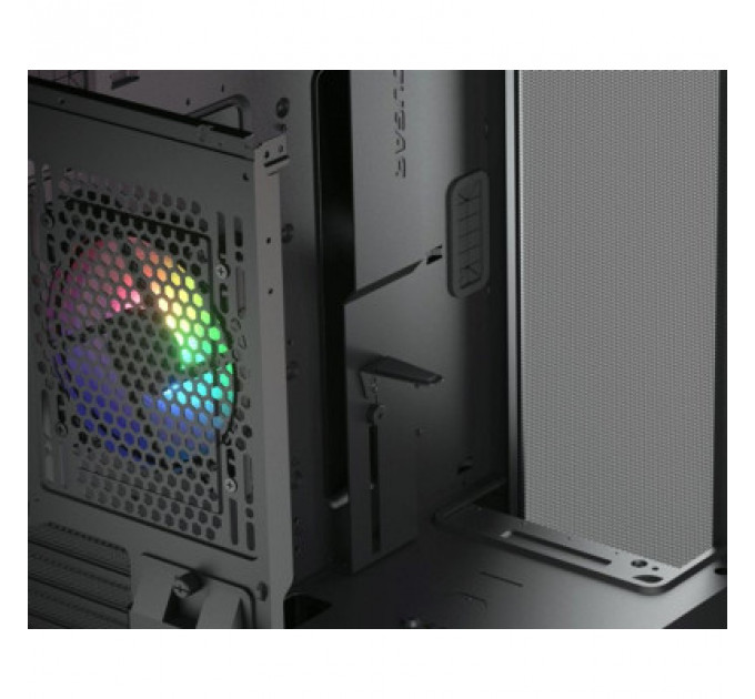 Корпус Cougar Airface Pro RGB