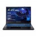 Dream Machines Ноутбук Dream Machines RG4060-15 (RG4060-15UA42)