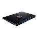 Dream Machines Ноутбук Dream Machines RG4060-15 (RG4060-15UA42)