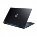 Dream Machines Ноутбук Dream Machines RG4060-15 (RG4060-15UA42)