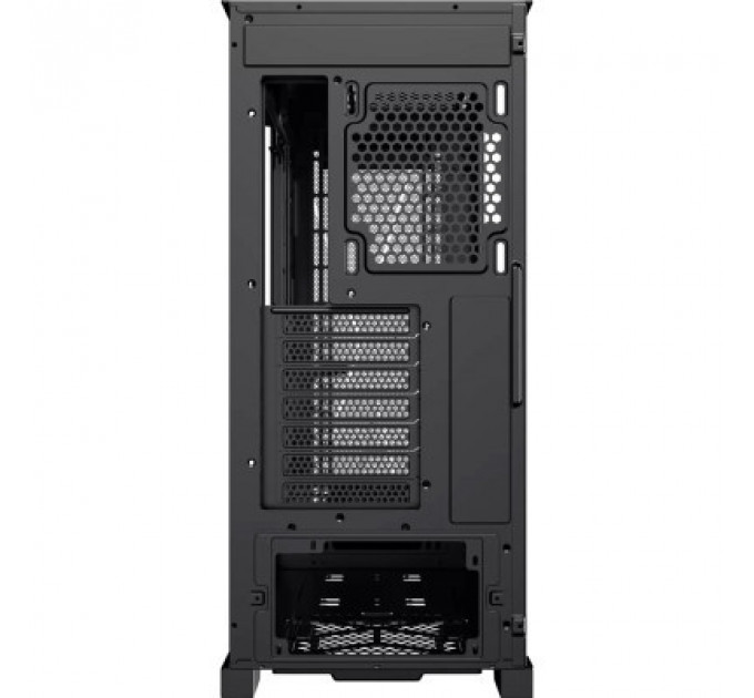 Корпус Xilence XILENT X ARGB (XG151_X912.ARGB)