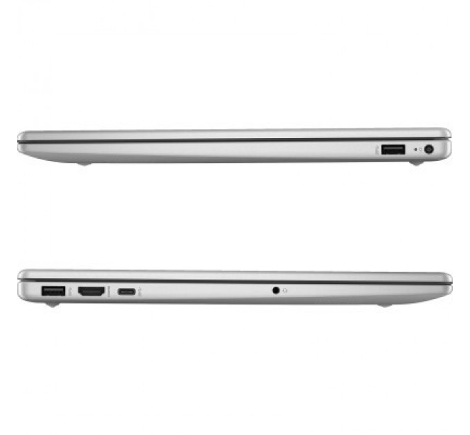 HP Ноутбук HP 15-fd0093ua (A1VP2EA)