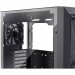 Корпус Xilence XILENT X ARGB (XG151_X912.ARGB)