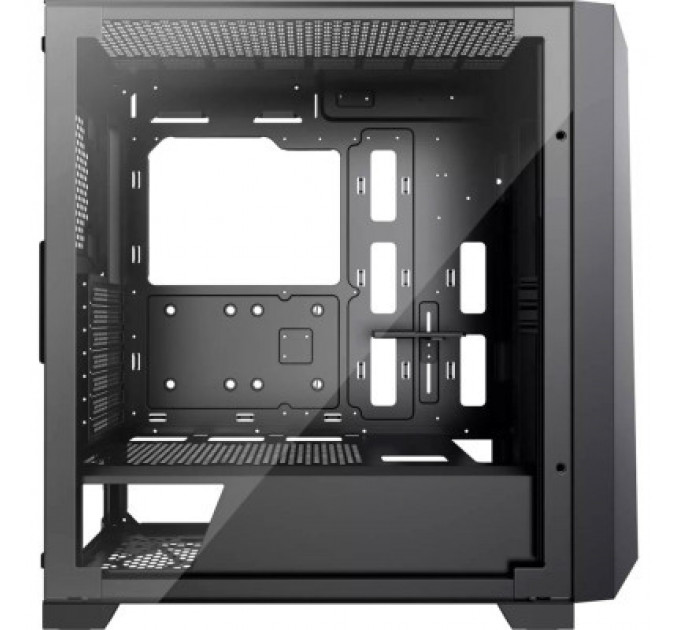 Корпус Xilence XILENT X ARGB (XG151_X912.ARGB)