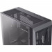 Корпус Xilence XILENT X ARGB (XG151_X912.ARGB)