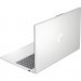 HP Ноутбук HP 15-fd0093ua (A1VP2EA)