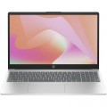 HP Ноутбук HP 15-fd0093ua (A1VP2EA)
