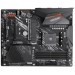 Материнська плата Gigabyte B550 Aorus Elite Socket AM4