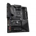 Материнська плата Gigabyte B550 Aorus Elite Socket AM4