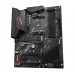 Материнська плата Gigabyte B550 Aorus Elite Socket AM4