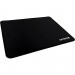 GamePro Ігрова поверхня GamePro Headshot MP068 Black