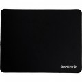 GamePro Ігрова поверхня GamePro Headshot MP068 Black