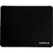 GamePro Ігрова поверхня GamePro Headshot MP068 Black