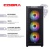 COBRA Персональний комп`ютер COBRA Gaming (A75F.32.S10.47TS.19103)