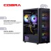COBRA Персональний комп`ютер COBRA Gaming (A75F.32.S10.47TS.19103)