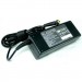 PowerPlant Блок живлення до ноутбуку PowerPlant IBM/LENOVO 220V, 90W 20V 4.5A (5.5*2.5) (LS90H5525)