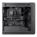 Expert PC Персональний комп`ютер Expert PC Ultimate (I14900K.64.S2.4080.G12980)