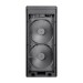 Expert PC Персональний комп`ютер Expert PC Ultimate (I14900K.64.S2.4080.G12980)