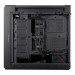 Expert PC Персональний комп`ютер Expert PC Ultimate (I14900K.64.S2.4080.G12980)